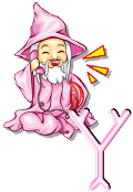 wizard654489-25.gif