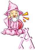 wizard6589-1.gif