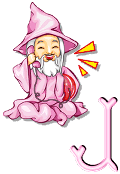 wizard6589-10.gif