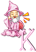 wizard6589-11.gif