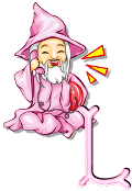 wizard6589-12.gif