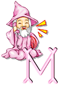 wizard6589-13.gif