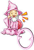wizard6589-15.gif
