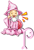 wizard6589-16.gif