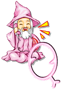 wizard6589-17.gif