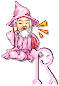 wizard6589-18.gif
