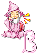 wizard6589-2.gif