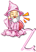 wizard6589-26.gif