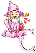 wizard6589-3.gif