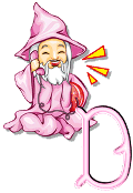 wizard6589-4.gif