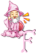 wizard6589-6.gif
