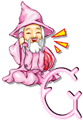 wizard6589-7.gif