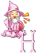 wizard6589-8.gif