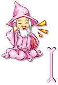 wizard6589-9.gif