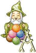 wizard7776-1.gif