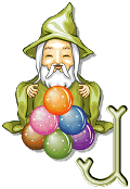 wizard7776-10.gif