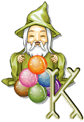 wizard7776-11.gif
