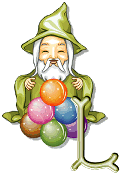 wizard7776-12.gif