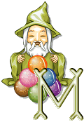 wizard7776-13.gif