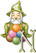 wizard7776-14.gif