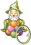 wizard7776-15.gif