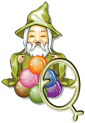 wizard7776-17.gif