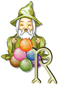 wizard7776-18.gif