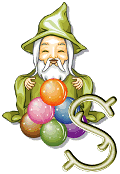 wizard7776-19.gif