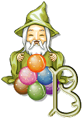 wizard7776-2.gif