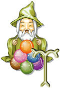 wizard7776-20.gif