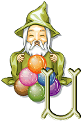 wizard7776-21.gif