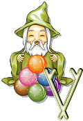 wizard7776-22.gif
