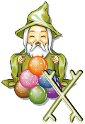 wizard7776-24.gif