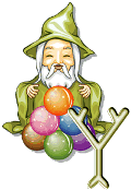 wizard7776-25.gif
