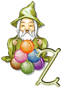 wizard7776-26.gif