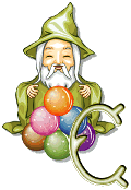 wizard7776-3.gif