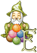 wizard7776-5.gif