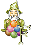 wizard7776-6.gif