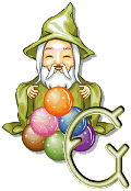 wizard7776-7.gif