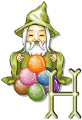 wizard7776-8.gif