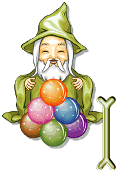 wizard7776-9.gif