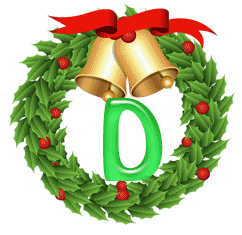 wreath-4.gif