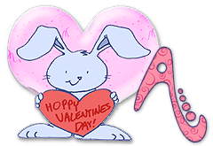 ws_valentine_bunny_a.png