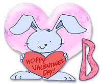 ws_valentine_bunny_b.png