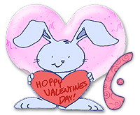 ws_valentine_bunny_c.png