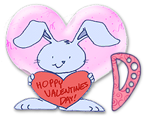 ws_valentine_bunny_d.png