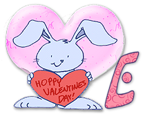 ws_valentine_bunny_e.png