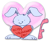 ws_valentine_bunny_f.png