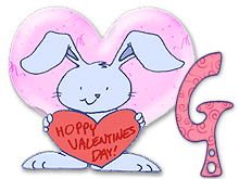 ws_valentine_bunny_g.png
