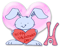 ws_valentine_bunny_h.png
